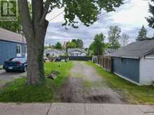 3921 VICTORIA ROAD | Fort Erie Ontario | Slide Image Eight
