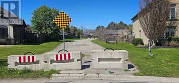 2441 COLANGELO DRIVE | Niagara Falls Ontario | Slide Image One