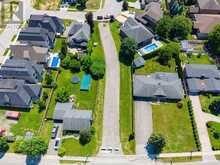 2441 COLANGELO DRIVE | Niagara Falls Ontario | Slide Image Twelve