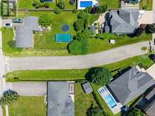 2441 COLANGELO DRIVE | Niagara Falls Ontario | Slide Image Six