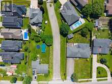 2441 COLANGELO DRIVE | Niagara Falls Ontario | Slide Image Five