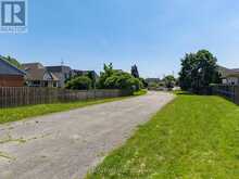 2441 COLANGELO DRIVE | Niagara Falls Ontario | Slide Image Seven