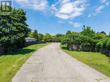 2441 COLANGELO DRIVE | Niagara Falls Ontario | Slide Image Eight
