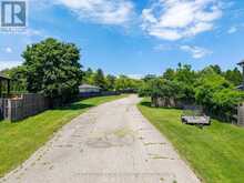 2441 COLANGELO DRIVE | Niagara Falls Ontario | Slide Image Nine