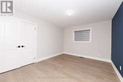 3816 SIMPSON LANE | Fort Erie Ontario | Slide Image Thirty
