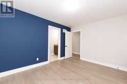 3816 SIMPSON LANE | Fort Erie Ontario | Slide Image Thirty-one