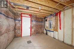 3816 SIMPSON LANE | Fort Erie Ontario | Slide Image Forty-eight