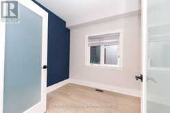 3816 SIMPSON LANE | Fort Erie Ontario | Slide Image Eight