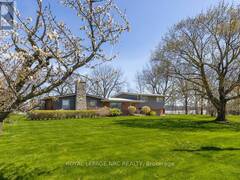 4521 TWENTY FIRST STREET Lincoln Ontario, L0R 2E0