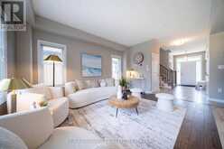 9385 EAGLE RIDGE DRIVE | Niagara Falls Ontario | Slide Image Thirteen