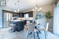 9385 EAGLE RIDGE DRIVE | Niagara Falls Ontario | Slide Image Fifteen