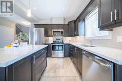 9385 EAGLE RIDGE DRIVE | Niagara Falls Ontario | Slide Image Sixteen