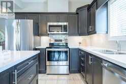 9385 EAGLE RIDGE DRIVE | Niagara Falls Ontario | Slide Image Seventeen