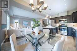 9385 EAGLE RIDGE DRIVE | Niagara Falls Ontario | Slide Image Nineteen