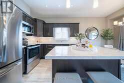 9385 EAGLE RIDGE DRIVE | Niagara Falls Ontario | Slide Image Twenty