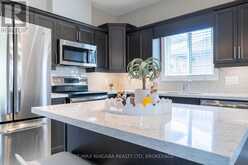 9385 EAGLE RIDGE DRIVE | Niagara Falls Ontario | Slide Image Twenty-one