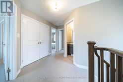 9385 EAGLE RIDGE DRIVE | Niagara Falls Ontario | Slide Image Twenty-two
