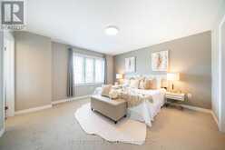 9385 EAGLE RIDGE DRIVE | Niagara Falls Ontario | Slide Image Twenty-three