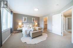 9385 EAGLE RIDGE DRIVE | Niagara Falls Ontario | Slide Image Twenty-five