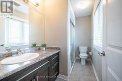 9385 EAGLE RIDGE DRIVE | Niagara Falls Ontario | Slide Image Twenty-six
