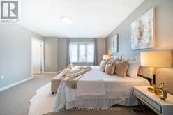 9385 EAGLE RIDGE DRIVE | Niagara Falls Ontario | Slide Image Twenty-seven