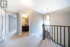 9385 EAGLE RIDGE DRIVE | Niagara Falls Ontario | Slide Image Twenty-eight
