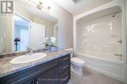 9385 EAGLE RIDGE DRIVE | Niagara Falls Ontario | Slide Image Twenty-nine