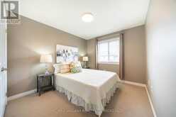 9385 EAGLE RIDGE DRIVE | Niagara Falls Ontario | Slide Image Thirty