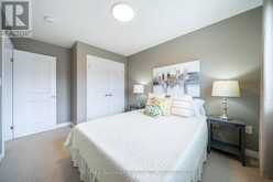 9385 EAGLE RIDGE DRIVE | Niagara Falls Ontario | Slide Image Thirty-one