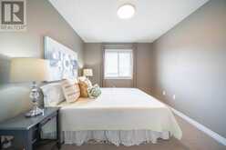 9385 EAGLE RIDGE DRIVE | Niagara Falls Ontario | Slide Image Thirty-two
