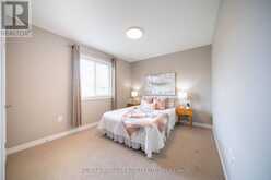 9385 EAGLE RIDGE DRIVE | Niagara Falls Ontario | Slide Image Thirty-three