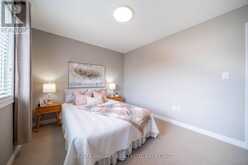 9385 EAGLE RIDGE DRIVE | Niagara Falls Ontario | Slide Image Thirty-four