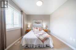 9385 EAGLE RIDGE DRIVE | Niagara Falls Ontario | Slide Image Thirty-five