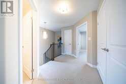9385 EAGLE RIDGE DRIVE | Niagara Falls Ontario | Slide Image Thirty-six