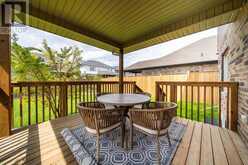 9385 EAGLE RIDGE DRIVE | Niagara Falls Ontario | Slide Image Forty-one