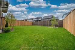 9385 EAGLE RIDGE DRIVE | Niagara Falls Ontario | Slide Image Forty-four