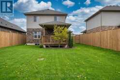 9385 EAGLE RIDGE DRIVE | Niagara Falls Ontario | Slide Image Forty-five