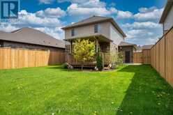 9385 EAGLE RIDGE DRIVE | Niagara Falls Ontario | Slide Image Forty-six
