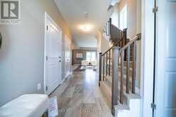 9385 EAGLE RIDGE DRIVE | Niagara Falls Ontario | Slide Image Four