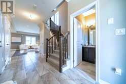 9385 EAGLE RIDGE DRIVE | Niagara Falls Ontario | Slide Image Five