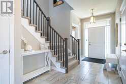 9385 EAGLE RIDGE DRIVE | Niagara Falls Ontario | Slide Image Six