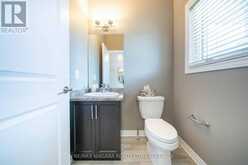 9385 EAGLE RIDGE DRIVE | Niagara Falls Ontario | Slide Image Seven