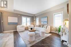 9385 EAGLE RIDGE DRIVE | Niagara Falls Ontario | Slide Image Eight