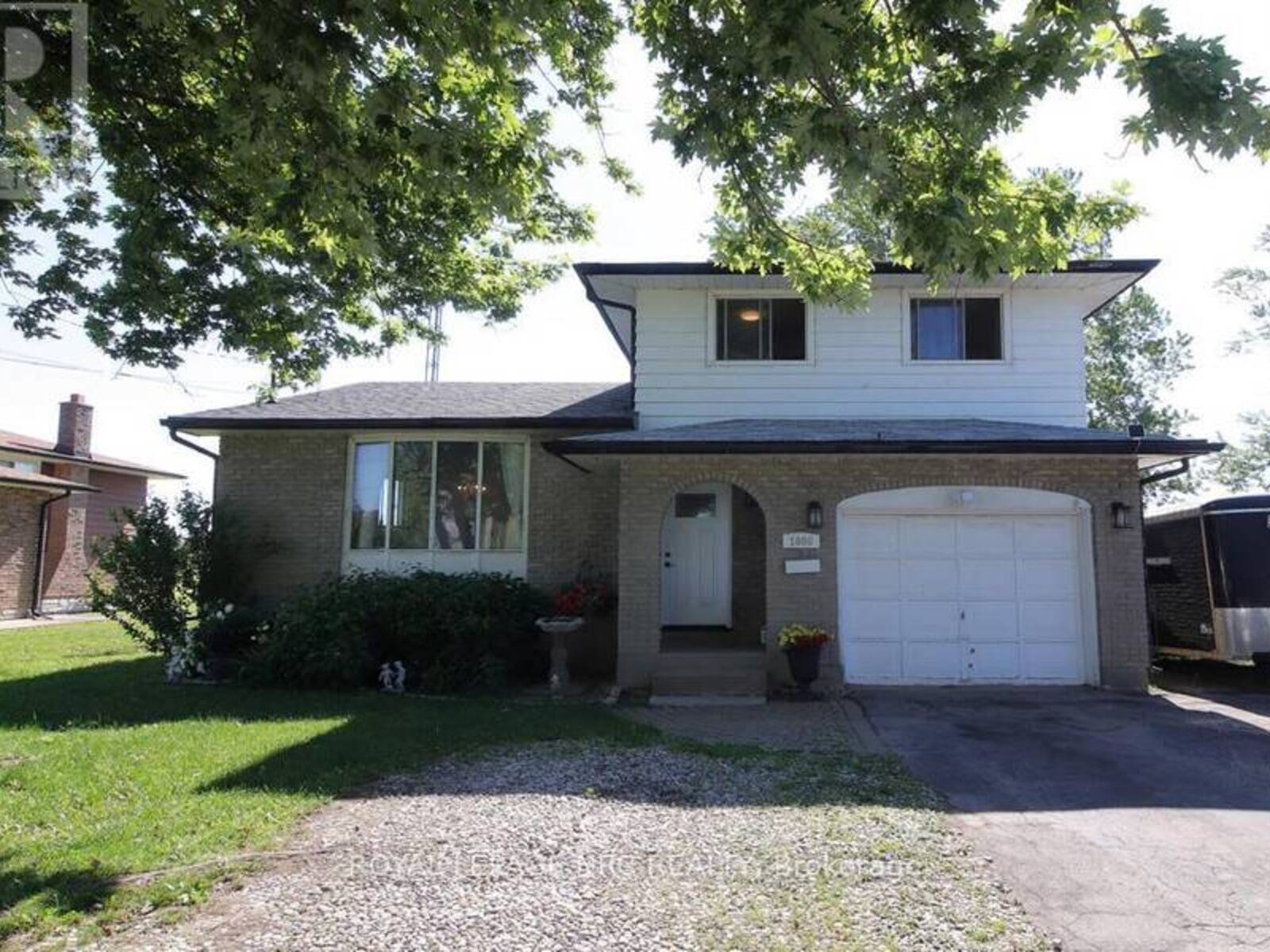 1006 CRESCENT ROAD, Fort Erie, Ontario L2A 5X6