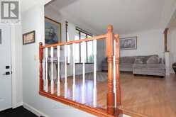 1006 CRESCENT ROAD | Fort Erie Ontario | Slide Image Thirteen