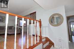 1006 CRESCENT ROAD | Fort Erie Ontario | Slide Image Fourteen