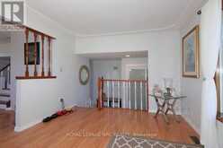 1006 CRESCENT ROAD | Fort Erie Ontario | Slide Image Sixteen