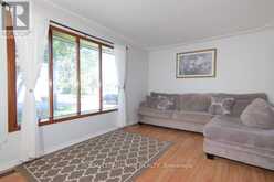 1006 CRESCENT ROAD | Fort Erie Ontario | Slide Image Seventeen