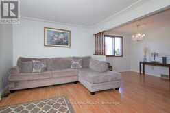 1006 CRESCENT ROAD | Fort Erie Ontario | Slide Image Nineteen