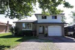 1006 CRESCENT ROAD | Fort Erie Ontario | Slide Image One
